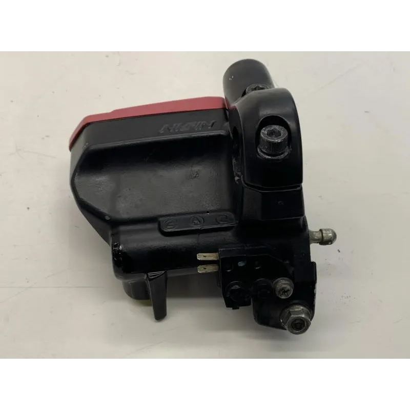 Maitre cylindre frein avant KAWASAKI ER6 650 2012-2016 N