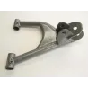 Triangle inferieur avant gauche BAROSSA PYTHON 50 2003-2005