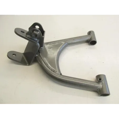 Triangle inferieur avant gauche BAROSSA PYTHON 50 2003-2005