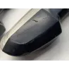 Clignotants arriere KAWASAKI ER6 650 2012-2016 N Clignotants arriere KAWASAKI ER6 650 2012-2016 N