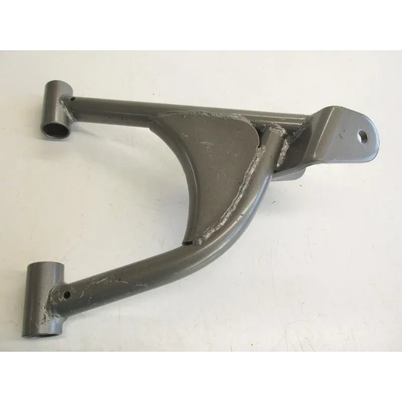 Triangle inferieur avant gauche BAROSSA PYTHON 50 2003-2005