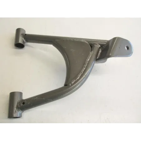 Triangle inferieur avant gauche BAROSSA PYTHON 50 2003-2005