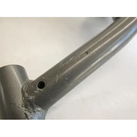 Triangle inferieur avant gauche BAROSSA PYTHON 50 2003-2005