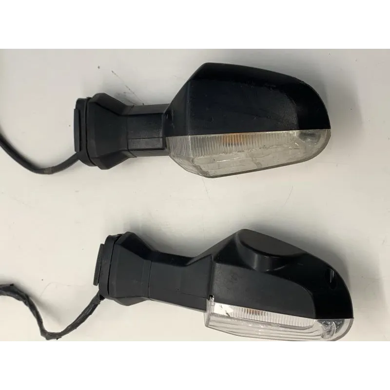 Clignotants arriere KAWASAKI ER6 650 2012-2016 N