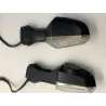 Clignotants arriere KAWASAKI ER6 650 2012-2016 N Clignotants arriere KAWASAKI ER6 650 2012-2016 N