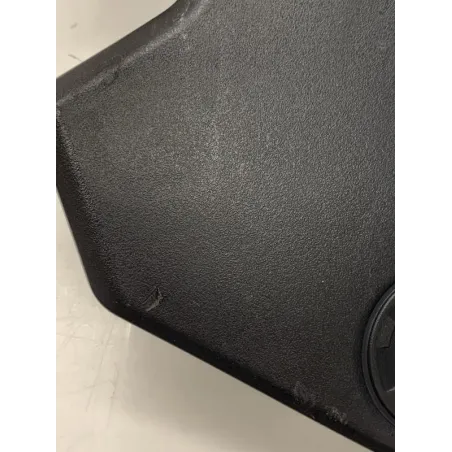 Cache lateral droit KAWASAKI ER6 650 2012-2016 N