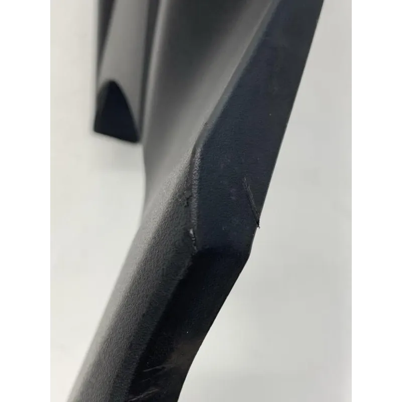 Cache lateral droit KAWASAKI ER6 650 2012-2016 N