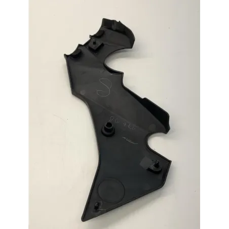 Cache lateral droit KAWASAKI ER6 650 2012-2016 N