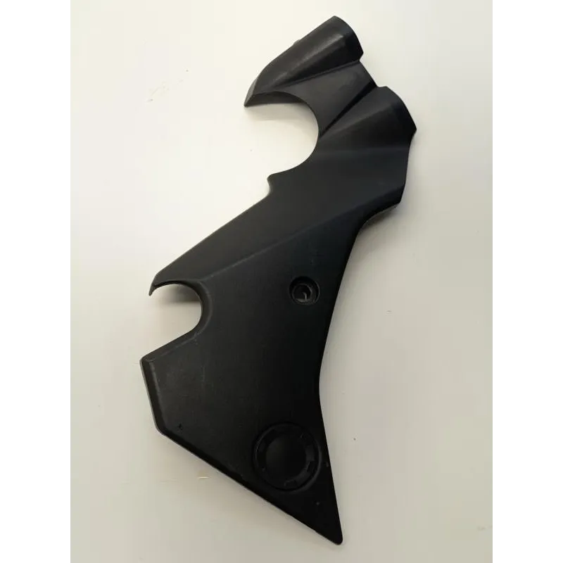 Cache lateral droit KAWASAKI ER6 650 2012-2016 N