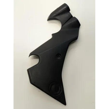 Cache lateral droit KAWASAKI ER6 650 2012-2016 N