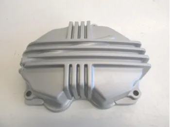 Cache culbuteur BAROSSA TRITON 170 2003-2005