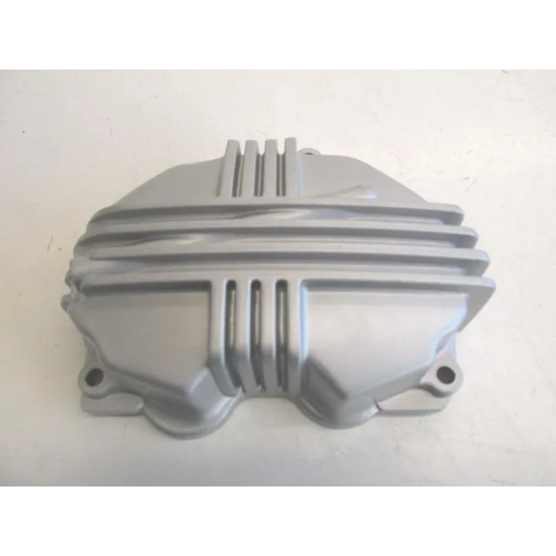 Cache culbuteur BAROSSA TRITON 170 2003-2005