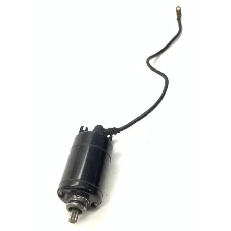 Demarreur KAWASAKI ER6 650 2012-2016 N
