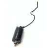 Demarreur KAWASAKI ER6 650 2012-2016 N