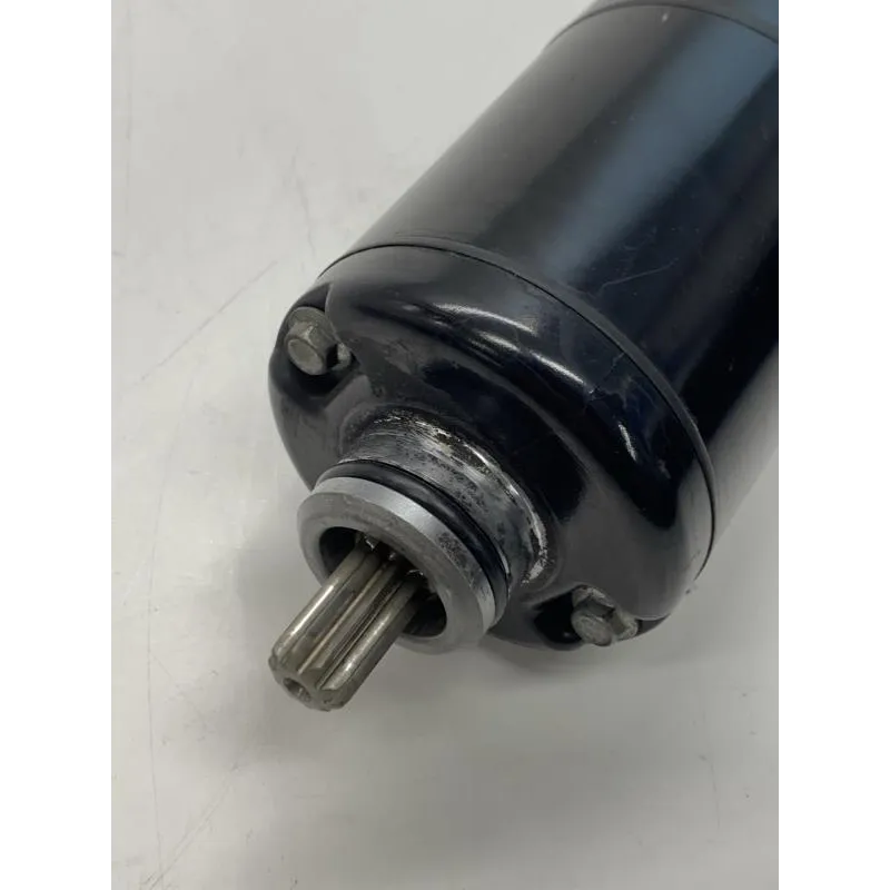 Demarreur KAWASAKI ER6 650 2012-2016 N