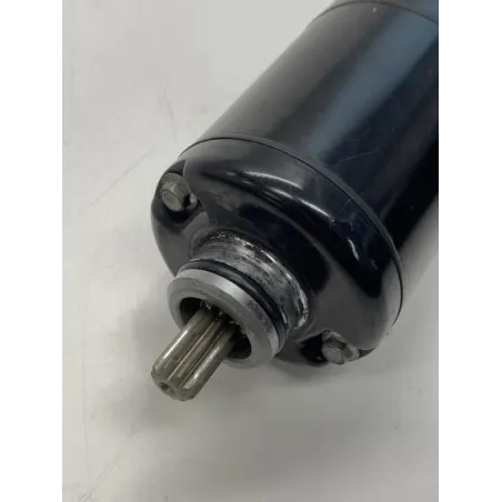 Demarreur KAWASAKI ER6 650 2012-2016 N