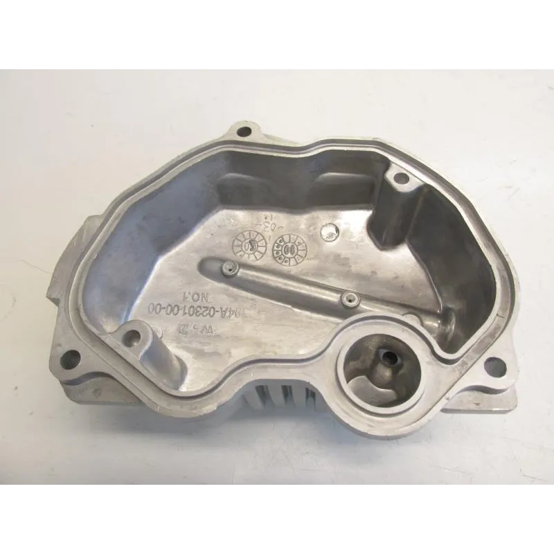 Cache culbuteur BAROSSA TRITON 170 2003-2005