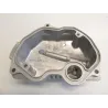 Cache culbuteur BAROSSA TRITON 170 2003-2005 Cache culbuteur BAROSSA TRITON 170 2003-2005