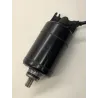 Demarreur KAWASAKI ER6 650 2012-2016 N