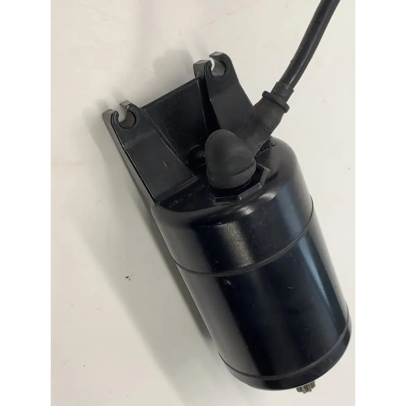 Demarreur KAWASAKI ER6 650 2012-2016 N