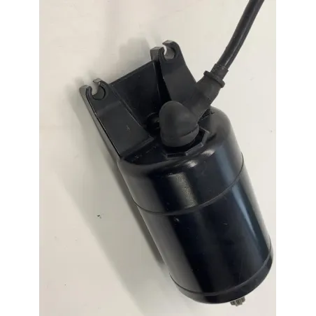 Demarreur KAWASAKI ER6 650 2012-2016 N