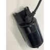 Demarreur KAWASAKI ER6 650 2012-2016 N