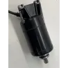 Demarreur KAWASAKI ER6 650 2012-2016 N