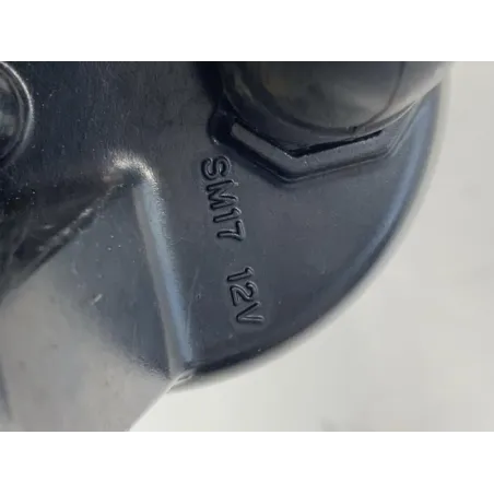 Demarreur KAWASAKI ER6 650 2012-2016 N