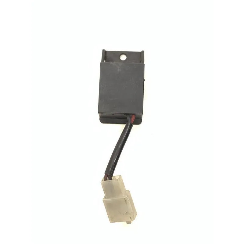 Relais de clignotant KAWASAKI ER6 650 2012-2016 N