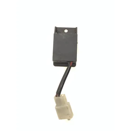 Relais de clignotant KAWASAKI ER6 650 2012-2016 N