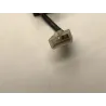 Relais de clignotant KAWASAKI ER6 650 2012-2016 N