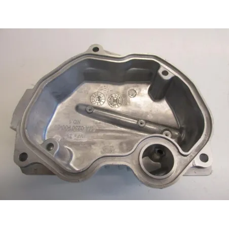 Cache culbuteur BAROSSA TRITON 170 2003-2005