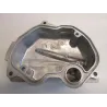 Cache culbuteur BAROSSA TRITON 170 2003-2005 Cache culbuteur BAROSSA TRITON 170 2003-2005