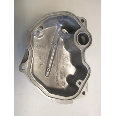 Cache culbuteur BAROSSA TRITON 170 2003-2005