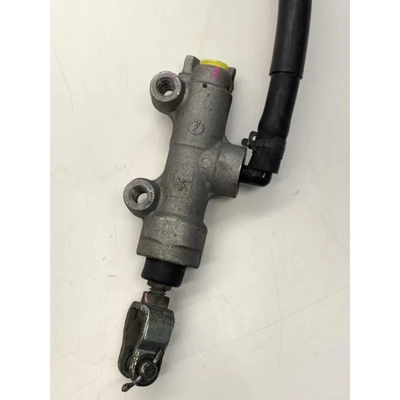 Maitre cylindre frein arriere KAWASAKI ER6 650 2012-2016 N
