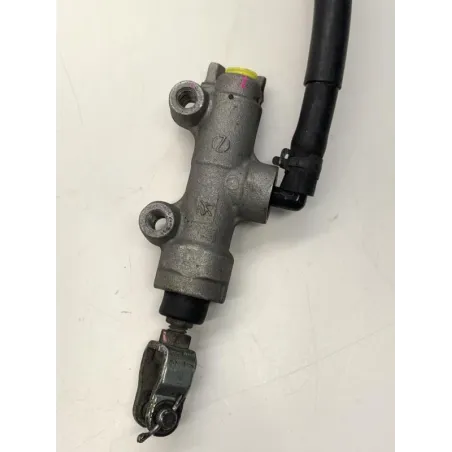 Maitre cylindre frein arriere KAWASAKI ER6 650 2012-2016 N