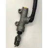 Maitre cylindre frein arriere KAWASAKI ER6 650 2012-2016 N