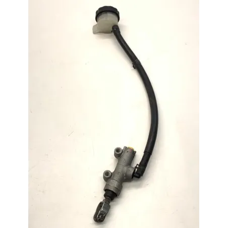 Maitre cylindre frein arriere KAWASAKI ER6 650 2012-2016 N