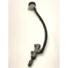 Maitre cylindre frein arriere KAWASAKI ER6 650 2012-2016 N