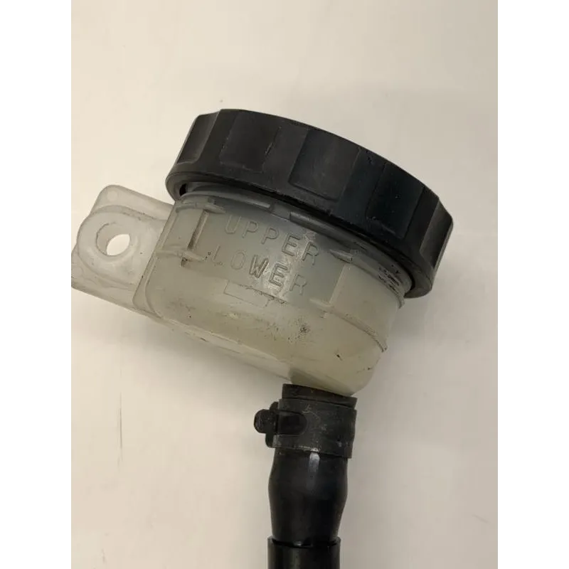 Maitre cylindre frein arriere KAWASAKI ER6 650 2012-2016 N