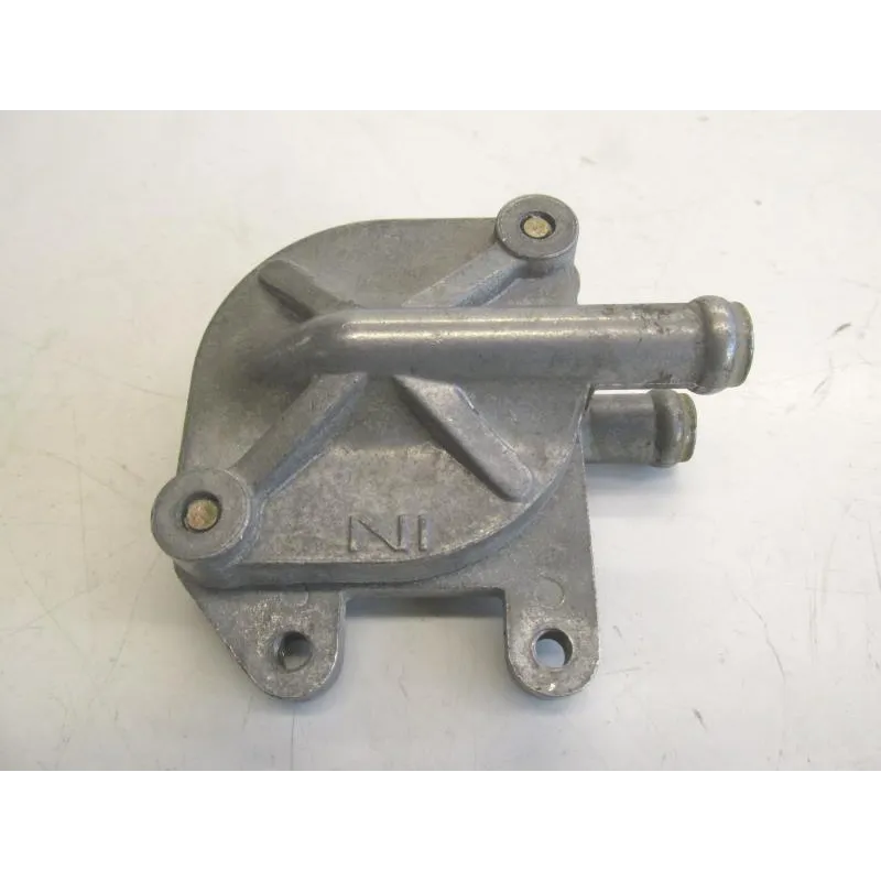 Robinet depression RIEJU RS2 50 2003-2010