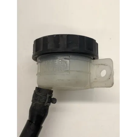 Maitre cylindre frein arriere KAWASAKI ER6 650 2012-2016 N