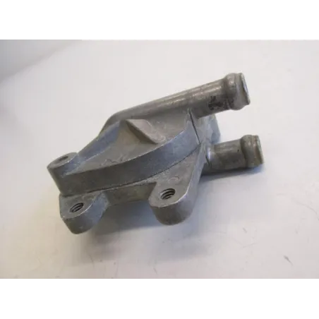 Robinet depression RIEJU RS2 50 2003-2010