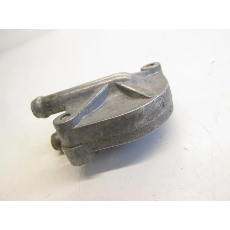 Robinet depression RIEJU RS2 50 2003-2010