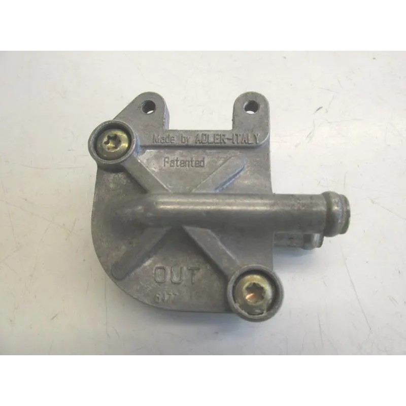 Robinet depression RIEJU RS2 50 2003-2010
