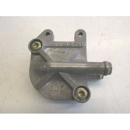 Robinet depression RIEJU RS2 50 2003-2010