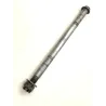 Axe de roue arriere KAWASAKI ER6 650 2012-2016 N