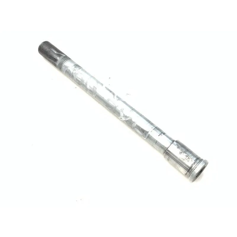 Axe de roue avant KAWASAKI ER6 650 2012-2016 N