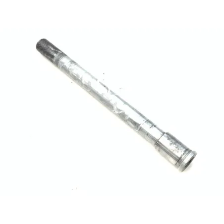 Axe de roue avant KAWASAKI ER6 650 2012-2016 N