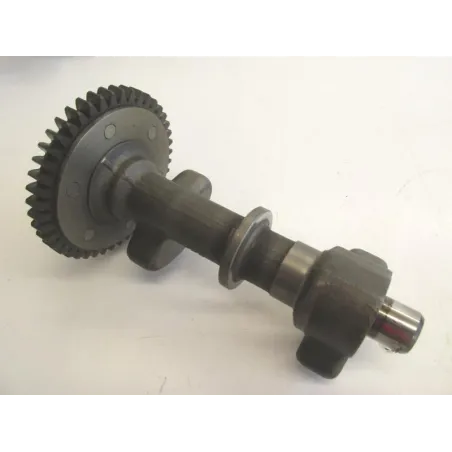 Arbre equilibrage YAMAHA XTZ 750 1989-1995 SUPER TENERE